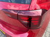 Volkswagen Polo 1.0 TSI Life DSG Euro 6 (s/s) 5dr 5dr Automatic 2026
