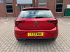 Volkswagen Polo 1.0 TSI Life DSG Euro 6 (s/s) 5dr 5dr Automatic 2026