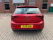 Volkswagen Polo 1.0 TSI Life DSG Euro 6 (s/s) 5dr 5dr Automatic 2022