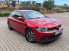 Volkswagen Polo 1.0 TSI Life DSG Euro 6 (s/s) 5dr 5dr Automatic 2026
