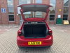Volkswagen Polo 1.0 TSI Life DSG Euro 6 (s/s) 5dr 5dr Automatic 2026