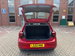Volkswagen Polo 1.0 TSI Life DSG Euro 6 (s/s) 5dr 5dr Automatic 2022