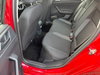 Volkswagen Polo 1.0 TSI Life DSG Euro 6 (s/s) 5dr 5dr Automatic 2026