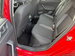 Volkswagen Polo 1.0 TSI Life DSG Euro 6 (s/s) 5dr 5dr Automatic 2022