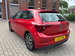 Volkswagen Polo 1.0 TSI Life DSG Euro 6 (s/s) 5dr 5dr Automatic 2022