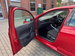 Volkswagen Polo 1.0 TSI Life DSG Euro 6 (s/s) 5dr 5dr Automatic 2022