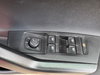 Volkswagen Polo 1.0 TSI Life DSG Euro 6 (s/s) 5dr 5dr Automatic 2026