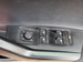Volkswagen Polo 1.0 TSI Life DSG Euro 6 (s/s) 5dr 5dr Automatic 2022