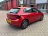 Volkswagen Polo 1.0 TSI Life DSG Euro 6 (s/s) 5dr 5dr Automatic 2026
