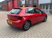 Volkswagen Polo 1.0 TSI Life DSG Euro 6 (s/s) 5dr 5dr Automatic 2022