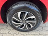Volkswagen Polo 1.0 TSI Life DSG Euro 6 (s/s) 5dr 5dr Automatic 2026
