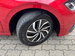 Volkswagen Polo 1.0 TSI Life DSG Euro 6 (s/s) 5dr 5dr Automatic 2022