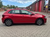 Volkswagen Polo 1.0 TSI Life DSG Euro 6 (s/s) 5dr 5dr Automatic 2026