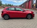 Volkswagen Polo 1.0 TSI Life DSG Euro 6 (s/s) 5dr 5dr Automatic 2022