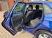 Volkswagen Polo 1.0 TSI SE DSG Euro 6 (s/s) 5dr 5dr Automatic 2018