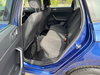 Volkswagen Polo 1.0 TSI SE DSG Euro 6 (s/s) 5dr 5dr Automatic 2026