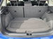 Volkswagen Polo 1.0 TSI SE DSG Euro 6 (s/s) 5dr 5dr Automatic 2018