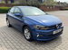 Volkswagen Polo 1.0 TSI SE DSG Euro 6 (s/s) 5dr 5dr Automatic 2018