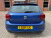 Volkswagen Polo 1.0 TSI SE DSG Euro 6 (s/s) 5dr 5dr Automatic 2018