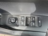 Volkswagen Polo 1.0 TSI SE DSG Euro 6 (s/s) 5dr 5dr Automatic 2026