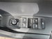 Volkswagen Polo 1.0 TSI SE DSG Euro 6 (s/s) 5dr 5dr Automatic 2018