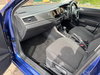 Volkswagen Polo 1.0 TSI SE DSG Euro 6 (s/s) 5dr 5dr Automatic 2026