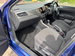 Volkswagen Polo 1.0 TSI SE DSG Euro 6 (s/s) 5dr 5dr Automatic 2018