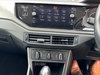 Volkswagen Polo 1.0 TSI SE DSG Euro 6 (s/s) 5dr 5dr Automatic 2026
