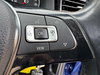 Volkswagen Polo 1.0 TSI SE DSG Euro 6 (s/s) 5dr 5dr Automatic 2026