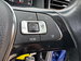 Volkswagen Polo 1.0 TSI SE DSG Euro 6 (s/s) 5dr 5dr Automatic 2018