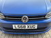 Volkswagen Polo 1.0 TSI SE DSG Euro 6 (s/s) 5dr 5dr Automatic 2018