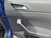 Volkswagen Polo 1.0 TSI SE DSG Euro 6 (s/s) 5dr 5dr Automatic 2018