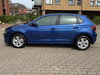 Volkswagen Polo 1.0 TSI SE DSG Euro 6 (s/s) 5dr 5dr Automatic 2026