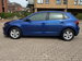 Volkswagen Polo 1.0 TSI SE DSG Euro 6 (s/s) 5dr 5dr Automatic 2018