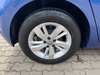 Volkswagen Polo 1.0 TSI SE DSG Euro 6 (s/s) 5dr 5dr Automatic 2026