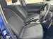 Volkswagen Polo 1.0 TSI SE DSG Euro 6 (s/s) 5dr 5dr Automatic 2018