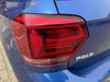 Volkswagen Polo 1.0 TSI SE DSG Euro 6 (s/s) 5dr 5dr Automatic 2026