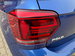Volkswagen Polo 1.0 TSI SE DSG Euro 6 (s/s) 5dr 5dr Automatic 2018