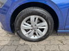 Volkswagen Polo 1.0 TSI SE DSG Euro 6 (s/s) 5dr 5dr Automatic 2026