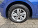 Volkswagen Polo 1.0 TSI SE DSG Euro 6 (s/s) 5dr 5dr Automatic 2018