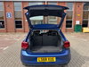 Volkswagen Polo 1.0 TSI SE DSG Euro 6 (s/s) 5dr 5dr Automatic 2026