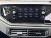 Volkswagen Polo 1.0 TSI SE DSG Euro 6 (s/s) 5dr 5dr Automatic 2026