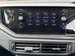 Volkswagen Polo 1.0 TSI SE DSG Euro 6 (s/s) 5dr 5dr Automatic 2018