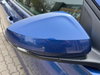 Volkswagen Polo 1.0 TSI SE DSG Euro 6 (s/s) 5dr 5dr Automatic 2026