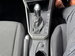 Volkswagen Polo 1.0 TSI SE DSG Euro 6 (s/s) 5dr 5dr Automatic 2018