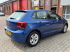Volkswagen Polo 1.0 TSI SE DSG Euro 6 (s/s) 5dr 5dr Automatic 2026