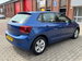 Volkswagen Polo 1.0 TSI SE DSG Euro 6 (s/s) 5dr 5dr Automatic 2018