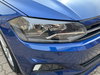 Volkswagen Polo 1.0 TSI SE DSG Euro 6 (s/s) 5dr 5dr Automatic 2026