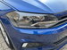 Volkswagen Polo 1.0 TSI SE DSG Euro 6 (s/s) 5dr 5dr Automatic 2018