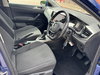 Volkswagen Polo 1.0 TSI SE DSG Euro 6 (s/s) 5dr 5dr Automatic 2026